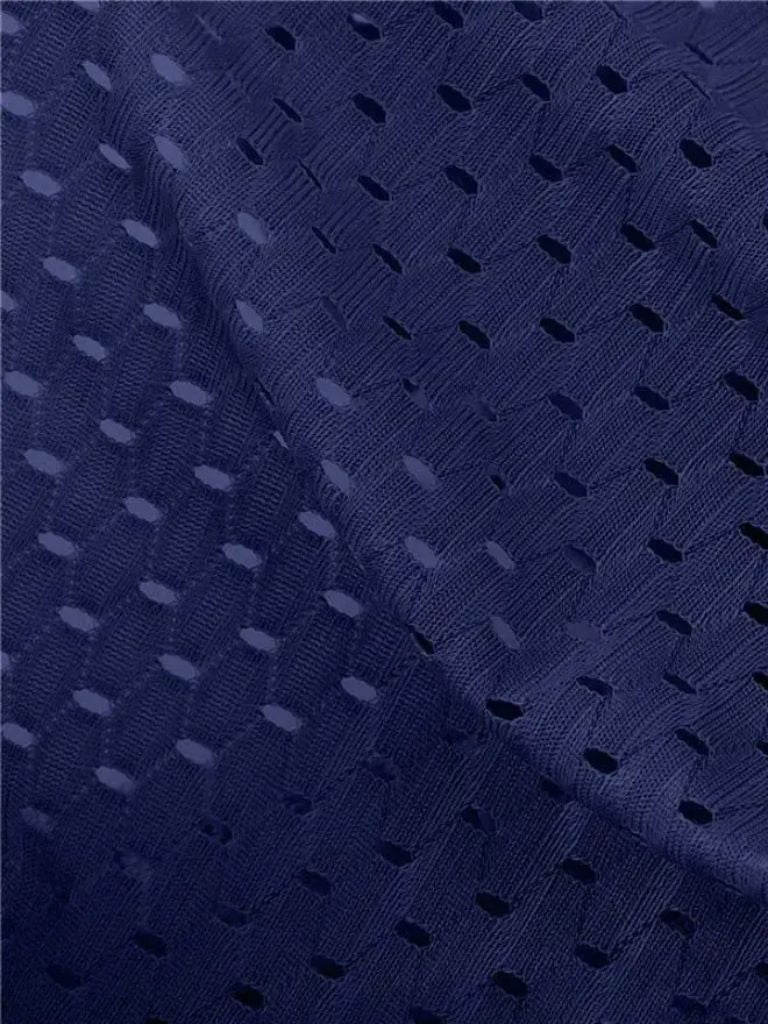 Boxershorts aus Bambusfaser – ganztägiger Komfort – Manly Man