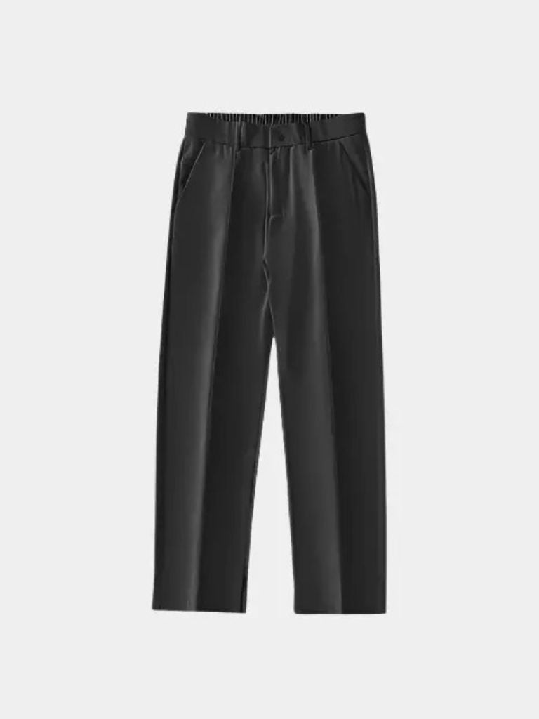 Barbados 100% Cotton Outfit Set - Manly Man