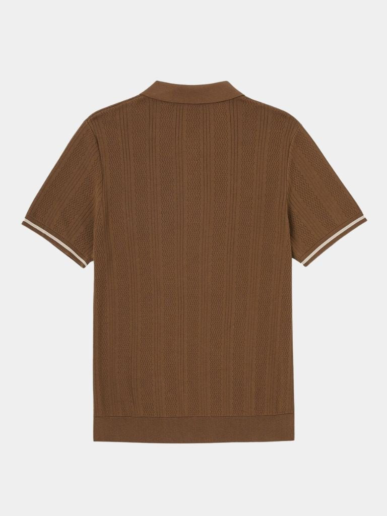 Café Milano Polo – Manly Man