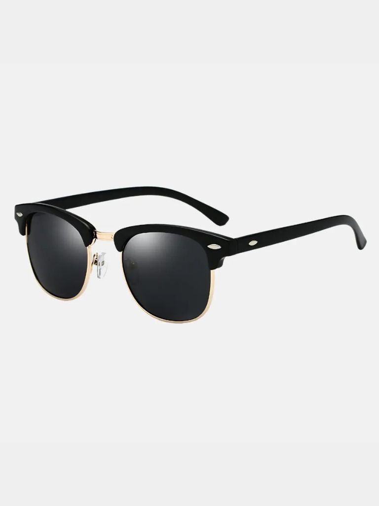 Old Earth Grace Polarized Sunglasses – Manly Man