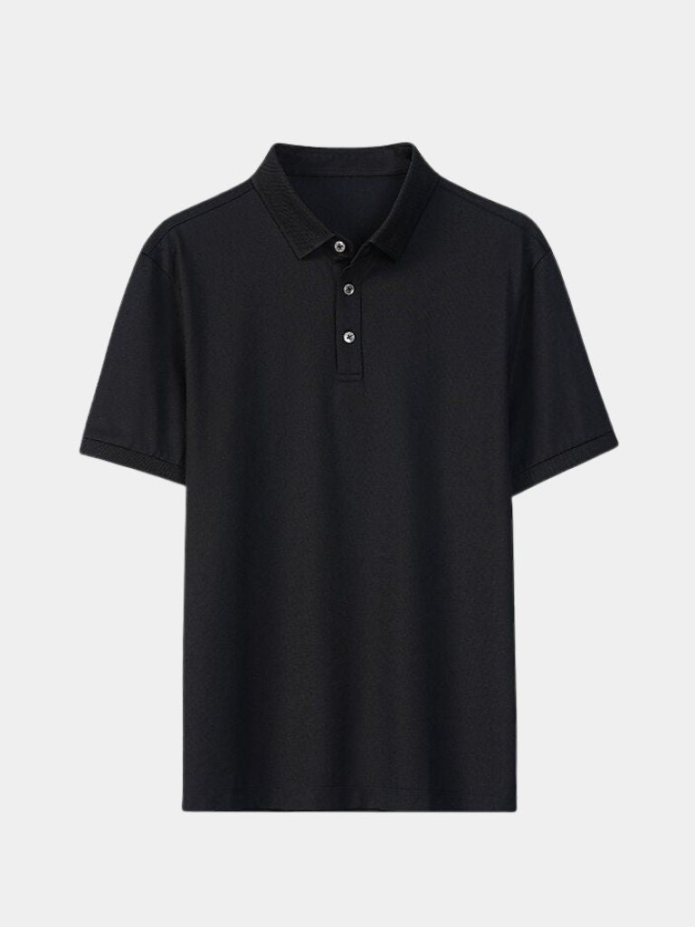 Timeless Classic Polo - Manly Man