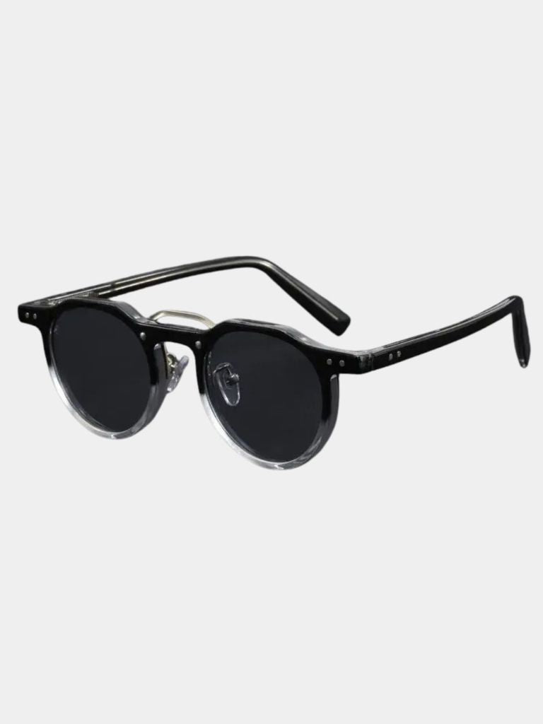 Gafas de sol Trafalgar Luxe - Hombre varonil