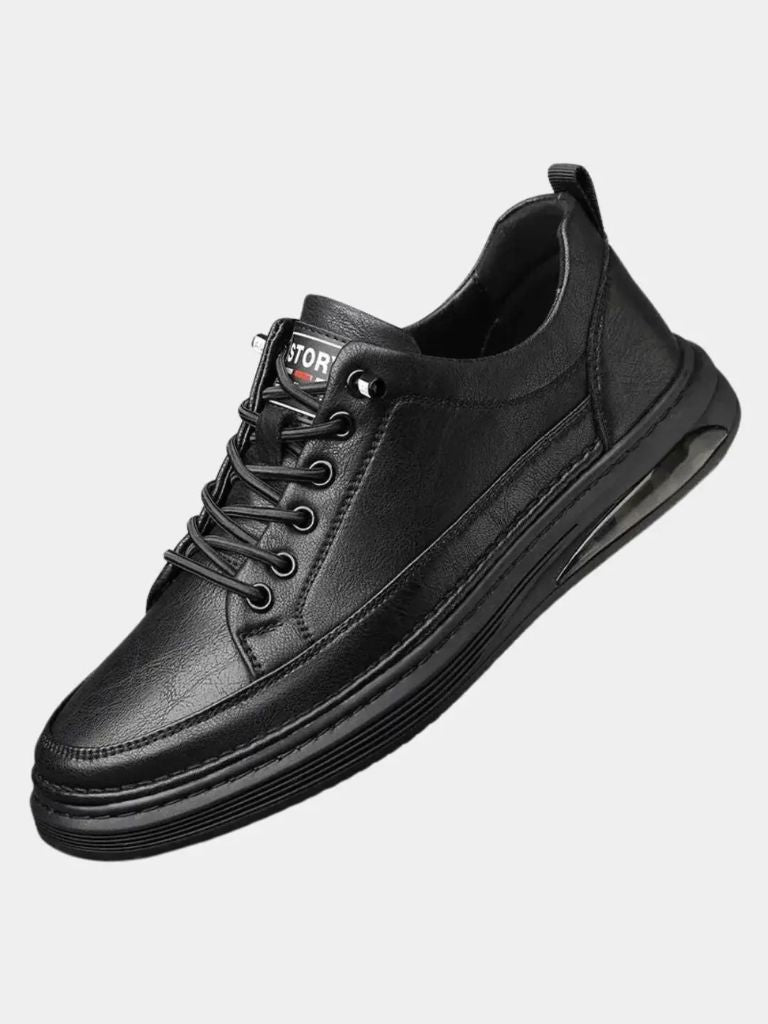 Zapatillas Urban Explorer para hombre - Hombre varonil