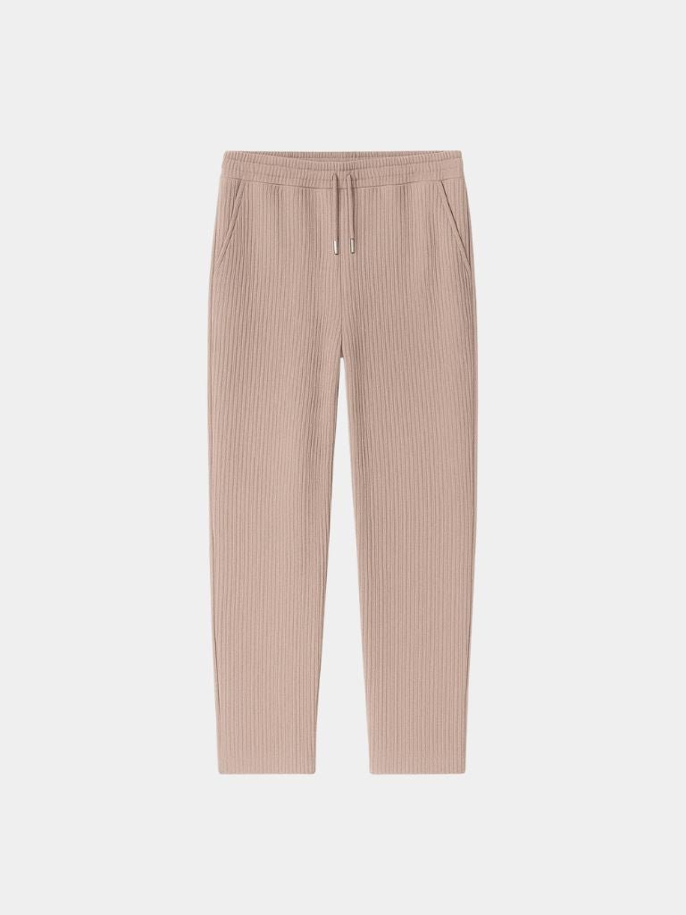 Urban Flow Trousers - Manly Man