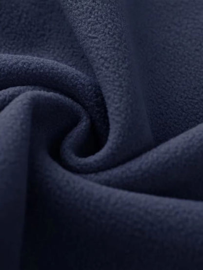 Lucerne Alpine Utility Jacket - Manly Man