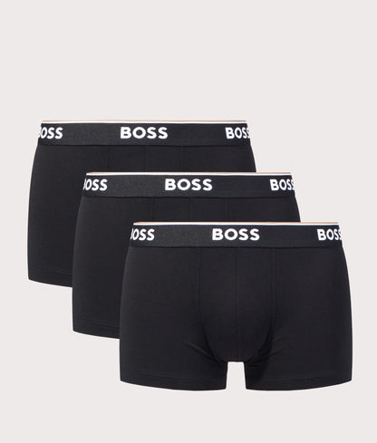 3 Pack of Regular - Manly Man
