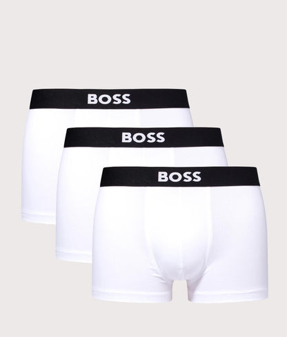 3 Pack BOSS ONE - Manly Man