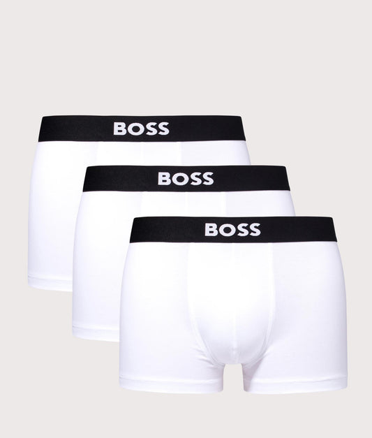 3 Pack BOSS ONE - Manly Man