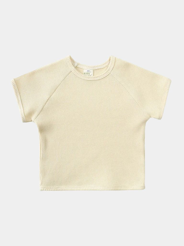 Bambino Court Attire - Manly Man Kids