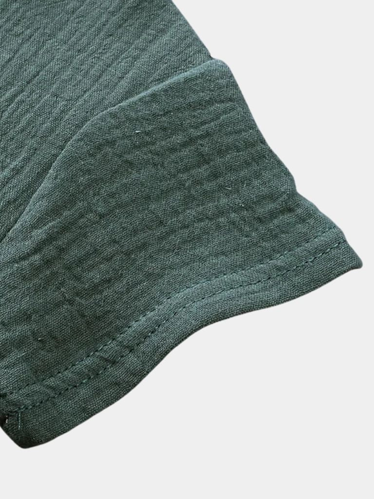 Montclair Toddlers Summer Set - Manly Man Kids