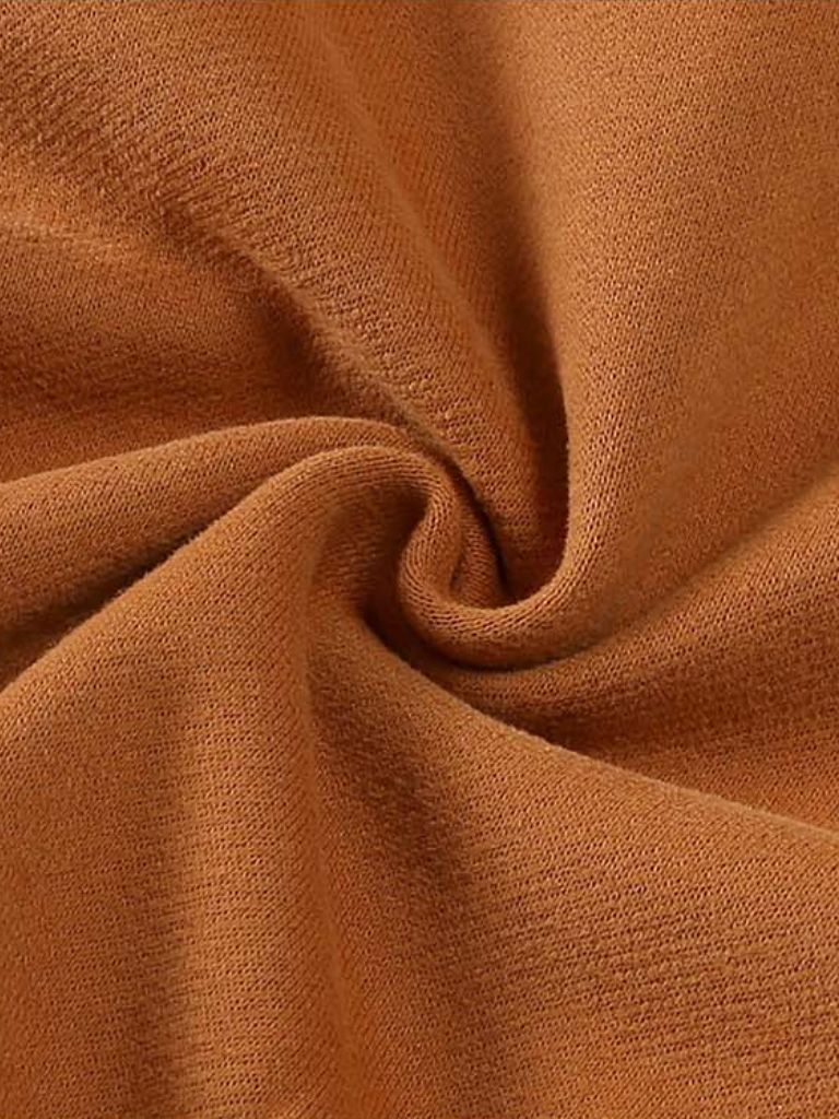 Aristo Court Classic Kids Hoodie - Manly Man Kids