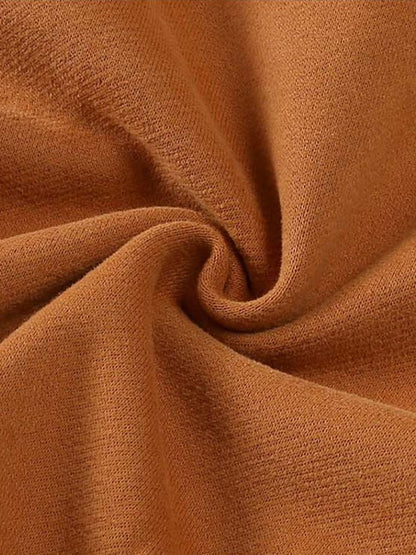 Aristo Court Classic Kids Hoodie - Manly Man Kids