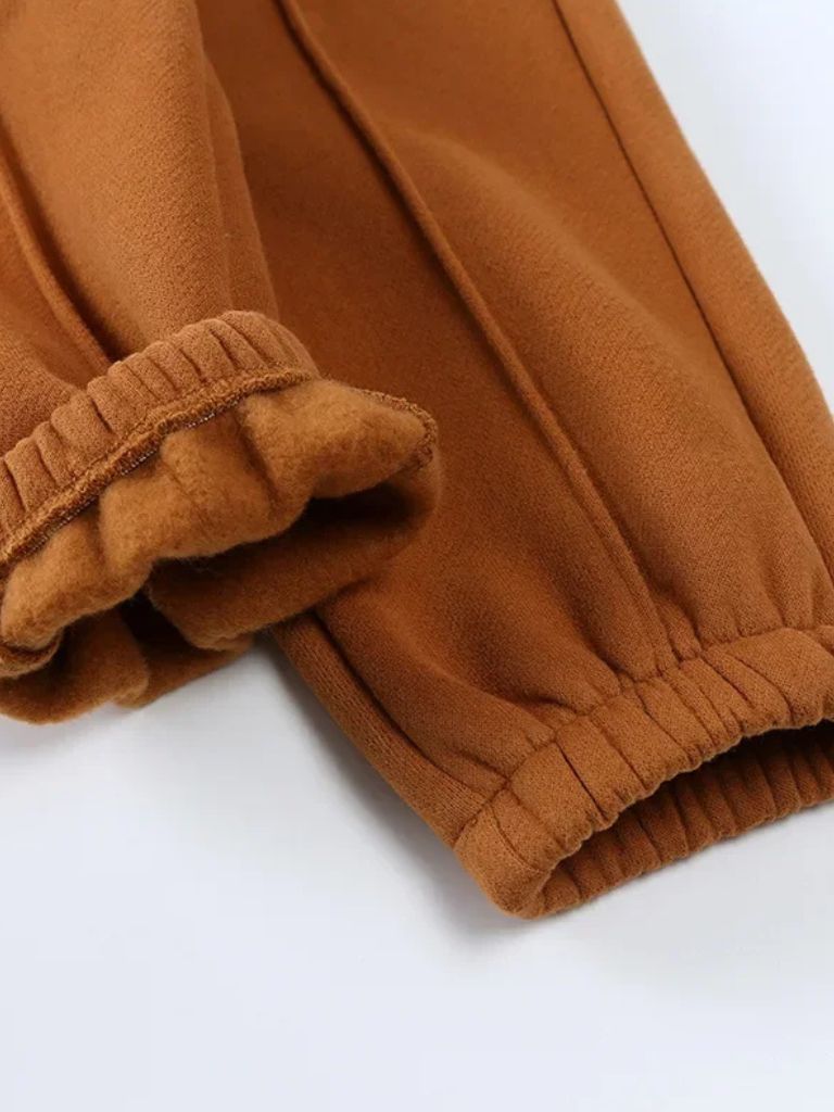 Aristo Court Classic Kids Hoodie - Manly Man Kids