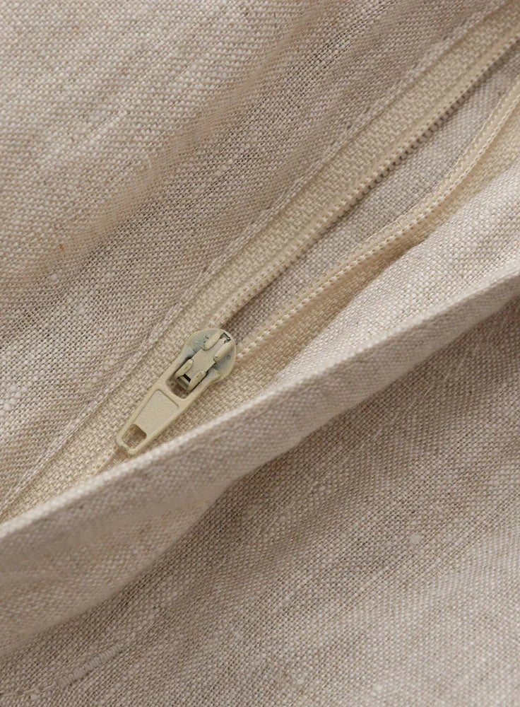 Alba Riviera Set - Manly Man