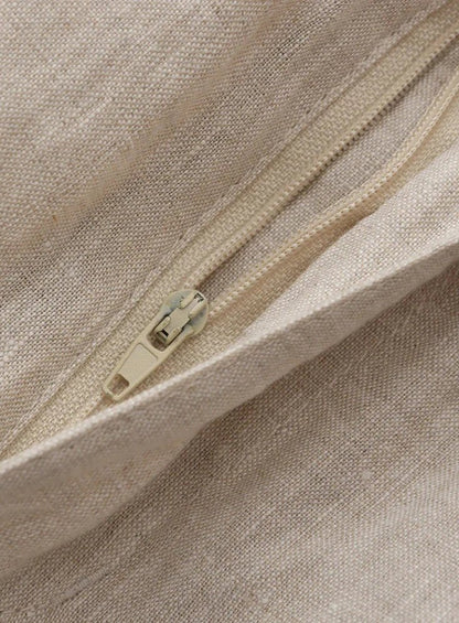 Alba Riviera Set - Manly Man