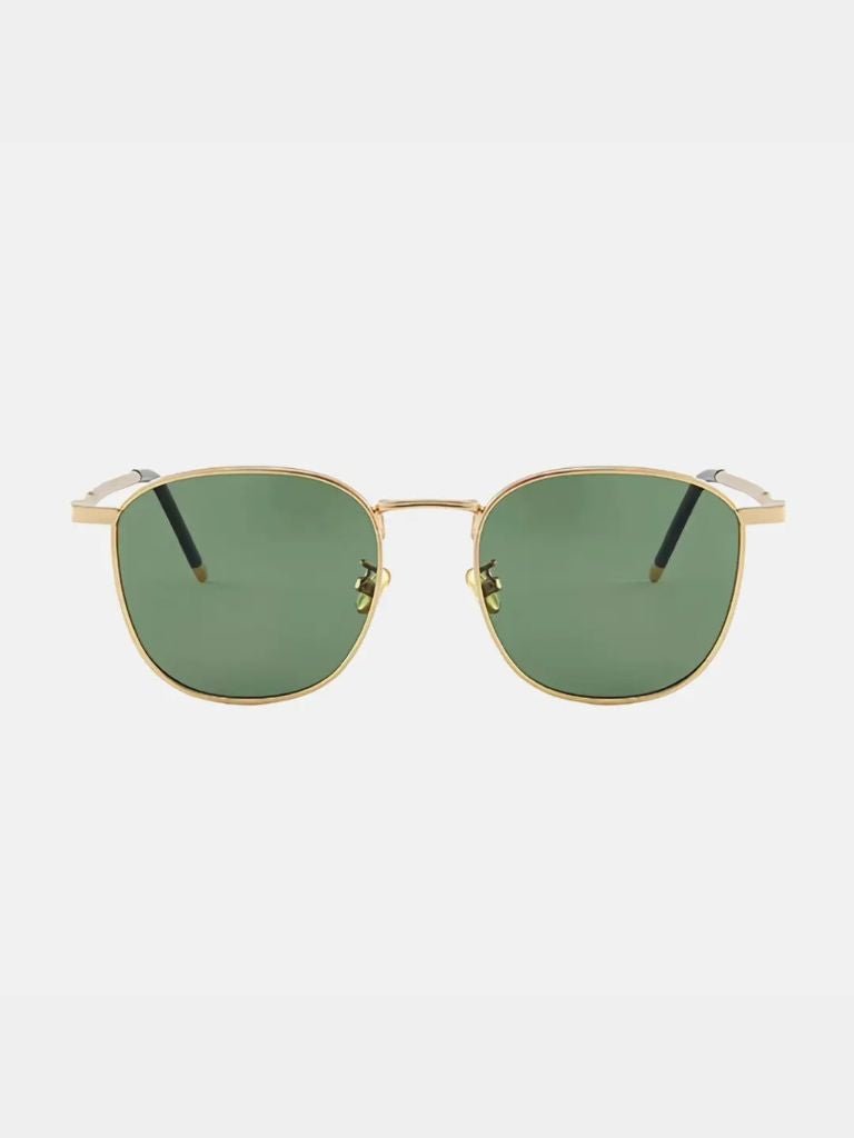 Anointed Polarized Sunglasses – Manly Man