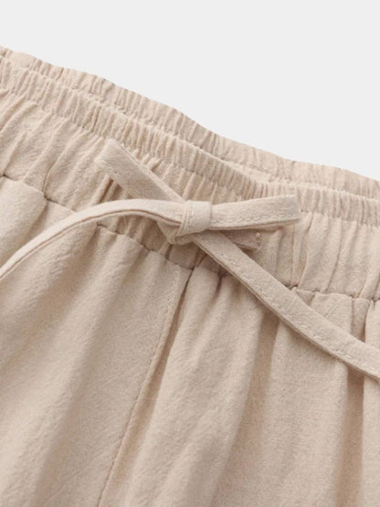 Atlantic Breeze Set – Manly Man