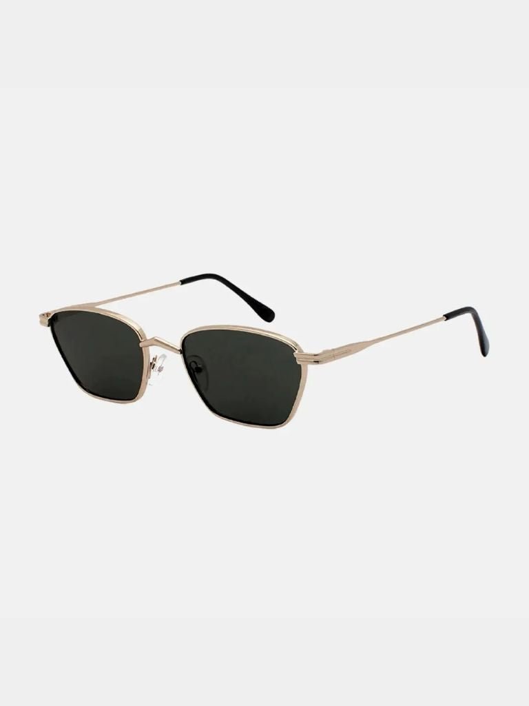 Aurum Spectre Sunglasses – Manly Man