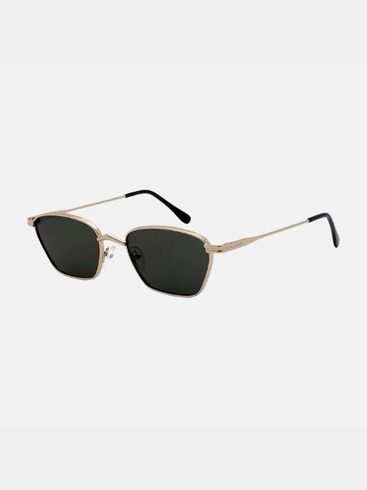 Aurum Spectre Sunglasses – Manly Man