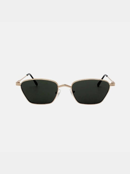 Aurum Spectre Sunglasses – Manly Man