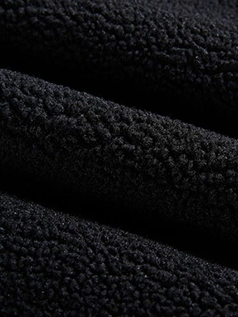 Balmoral Winter Jacket - Manly Man