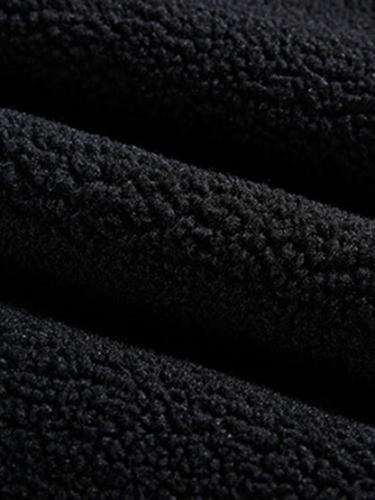 Balmoral Winter Jacket - Manly Man