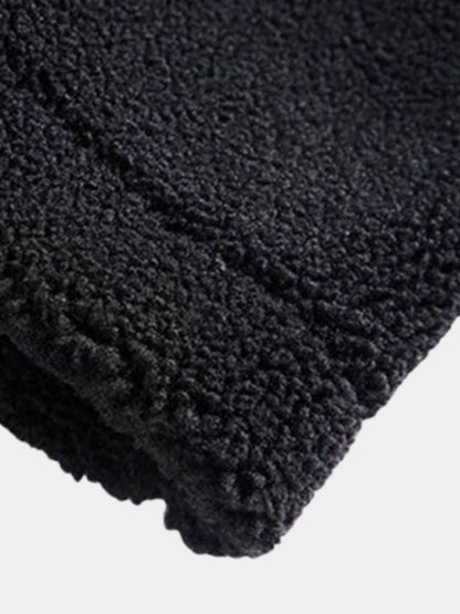 Balmoral Winter Jacket - Manly Man