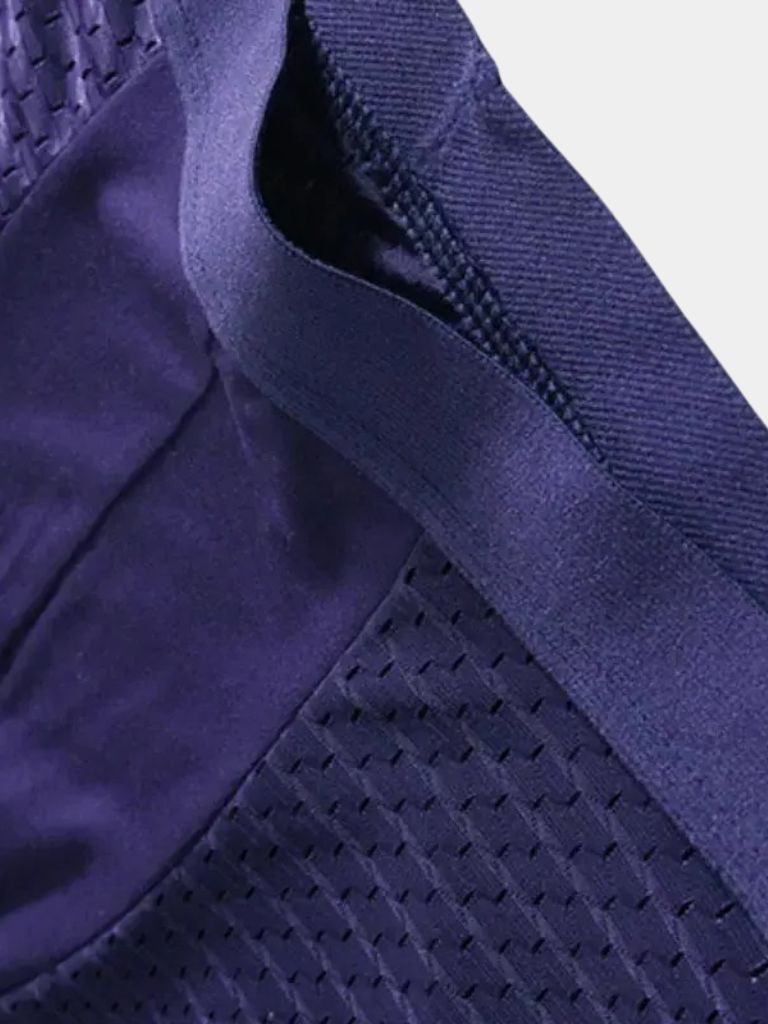 Boxershorts aus Bambusfaser – ganztägiger Komfort – Manly Man