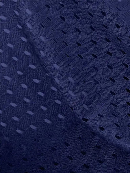 Boxershorts aus Bambusfaser – ganztägiger Komfort – Manly Man