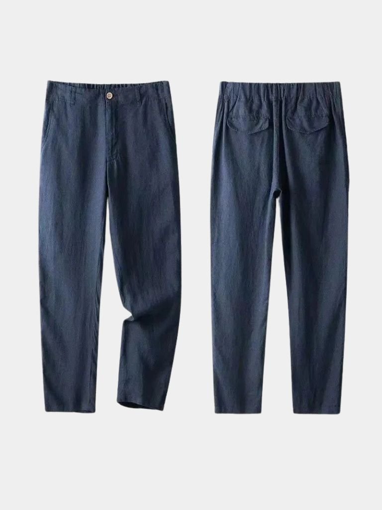 Barone Light Suit Set - Manly Man