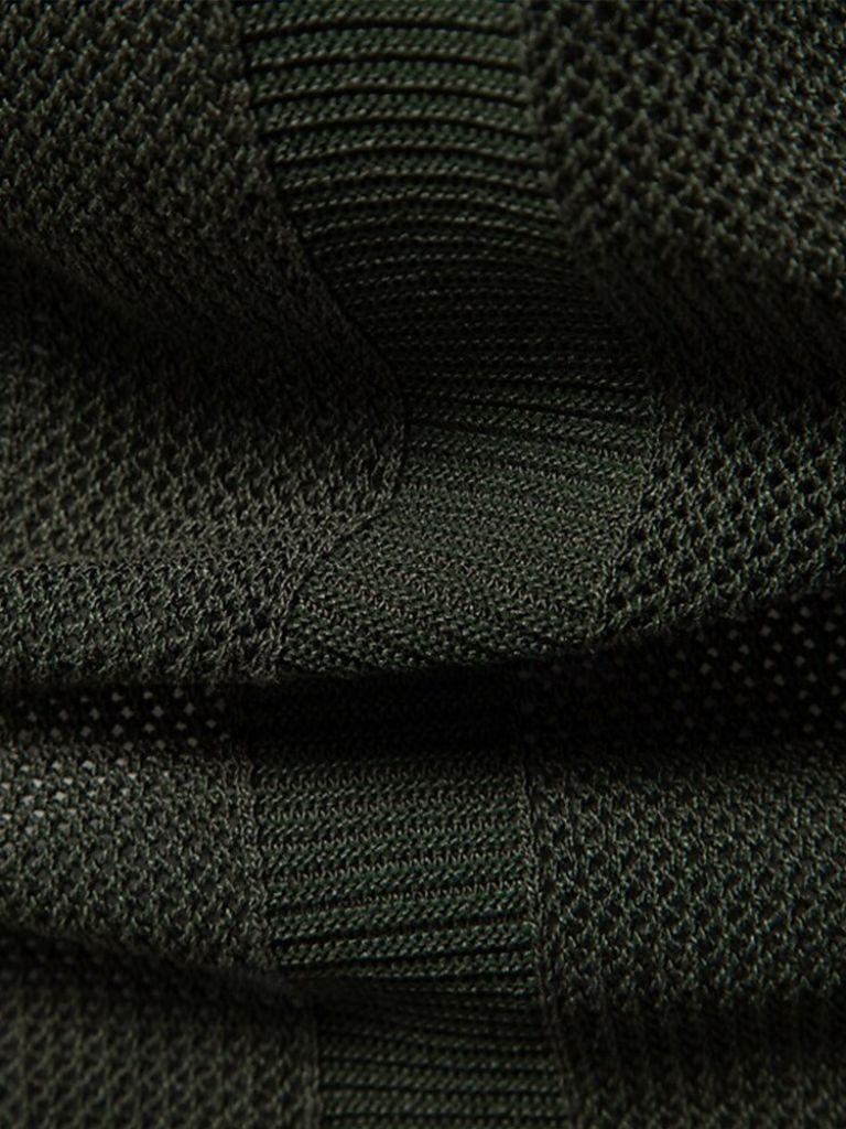 Beige Ancien Polo - Manly Man