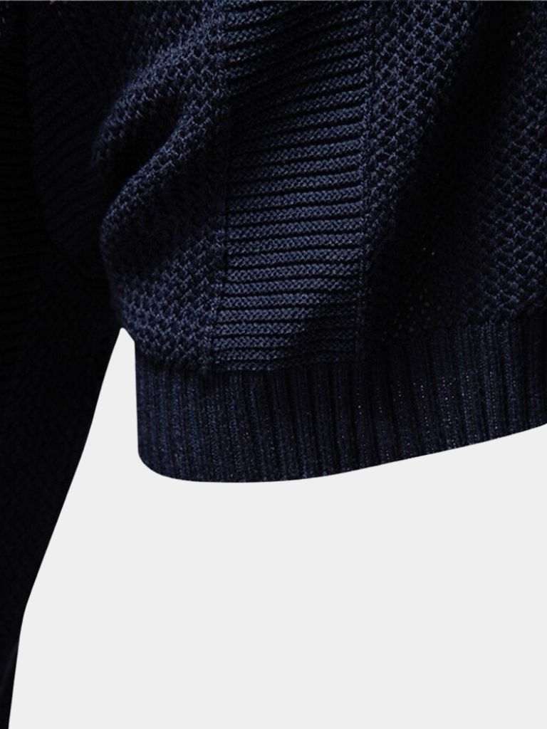 Beige Ancien Polo - Manly Man