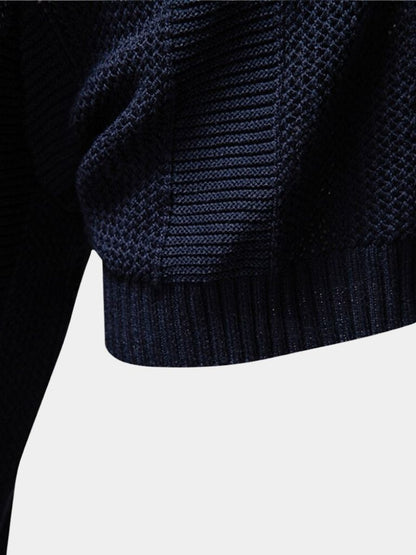 Beige Ancien Polo - Manly Man