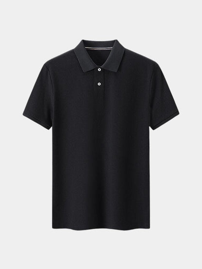 Bellamy Essential Polo - Manly Man