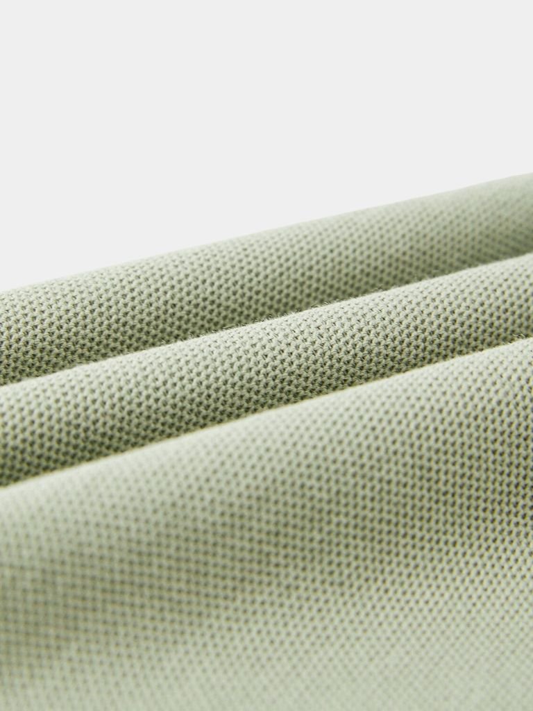 Bellamy Essential Polo - Manly Man