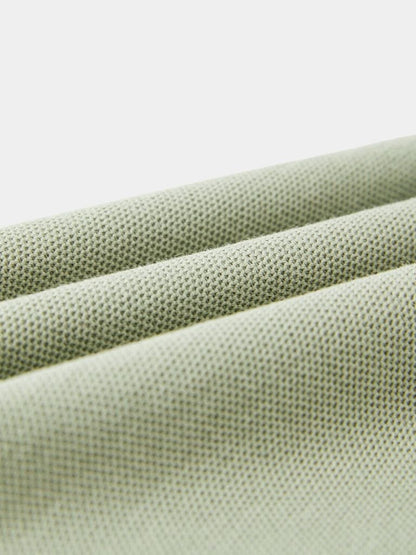 Bellamy Essential Polo - Manly Man