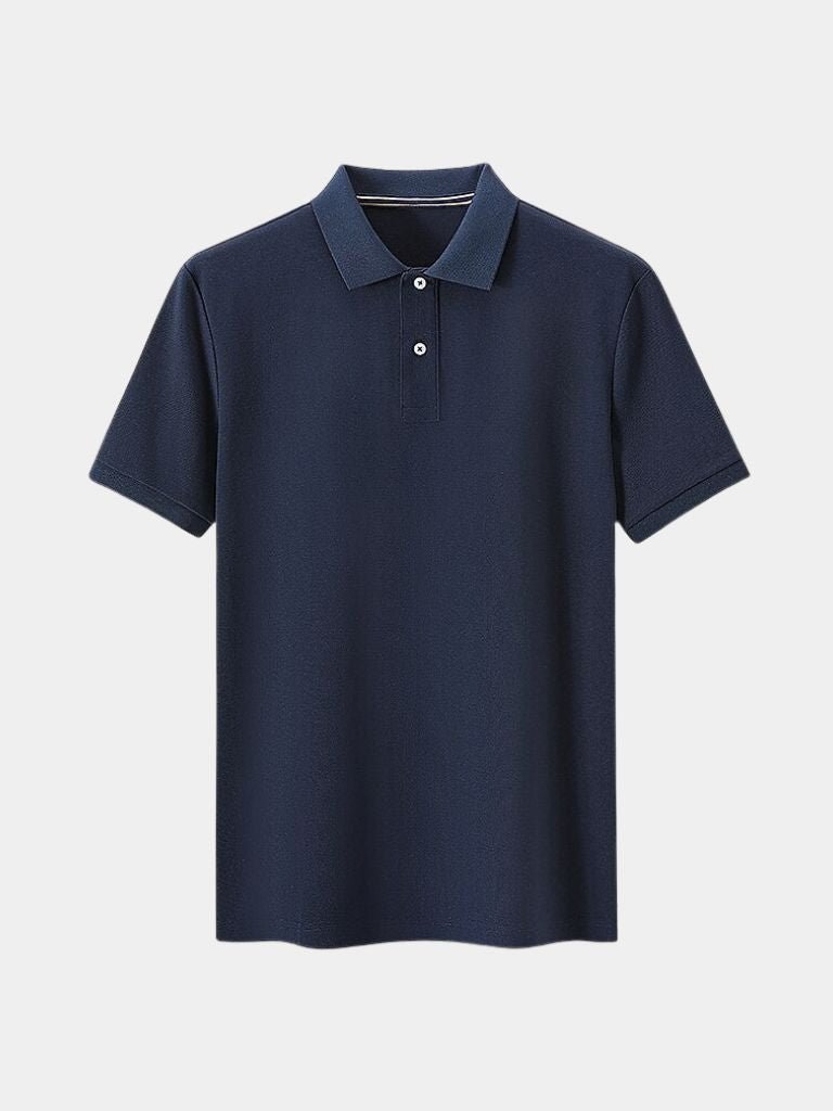 Bellamy Essential Polo - Manly Man