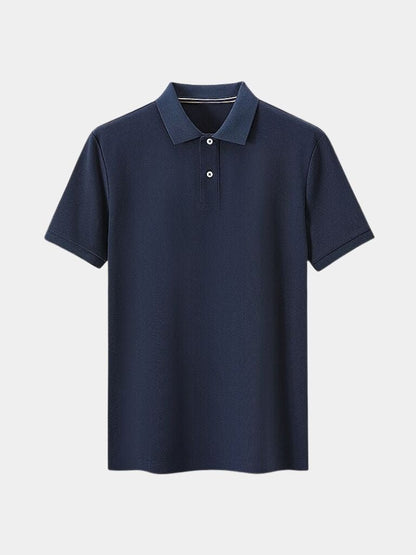 Bellamy Essential Polo - Manly Man