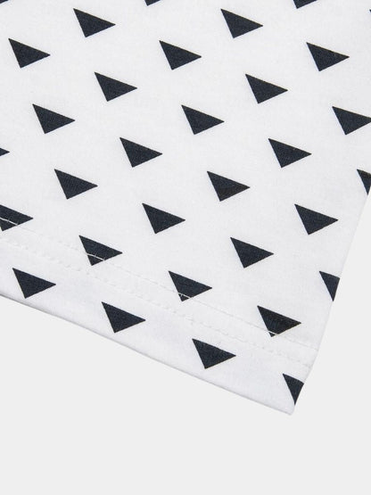 Belmont Navy Polo - Manly Man