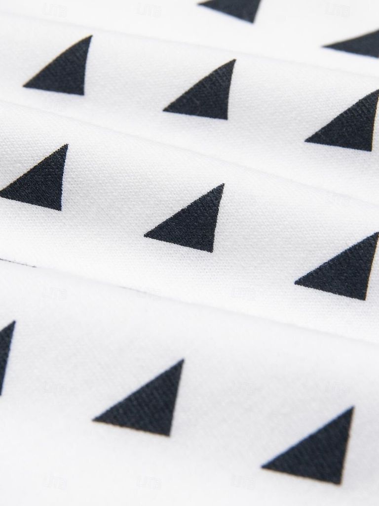 Belmont Navy Polo - Manly Man