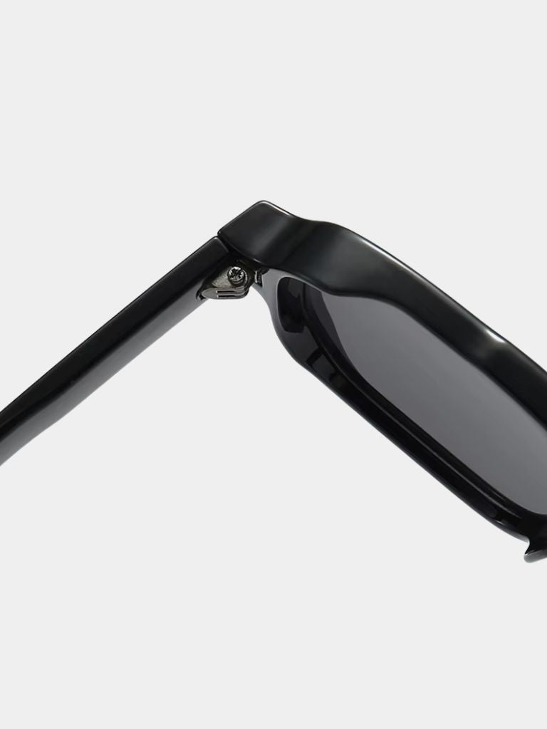 Verbrannte Sonnenbrillen – Manly Man