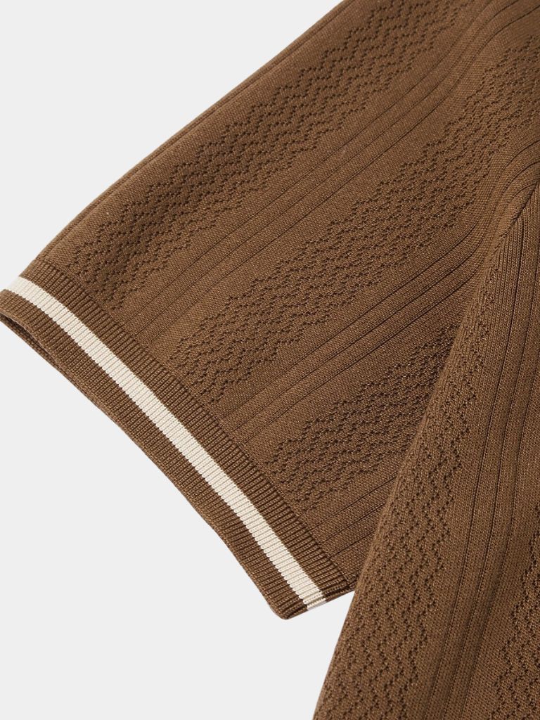 Café Milano Polo – Manly Man