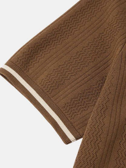 Café Milano Polo – Manly Man