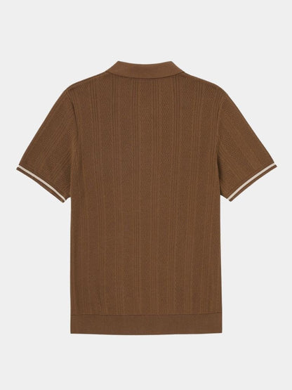 Café Milano Polo – Manly Man