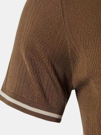 Café Milano Polo – Manly Man