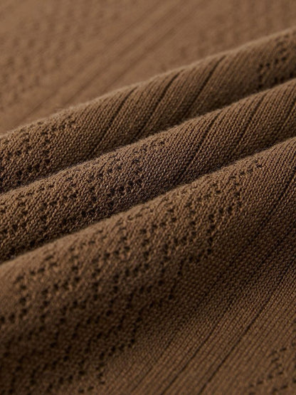 Café Milano Polo – Manly Man