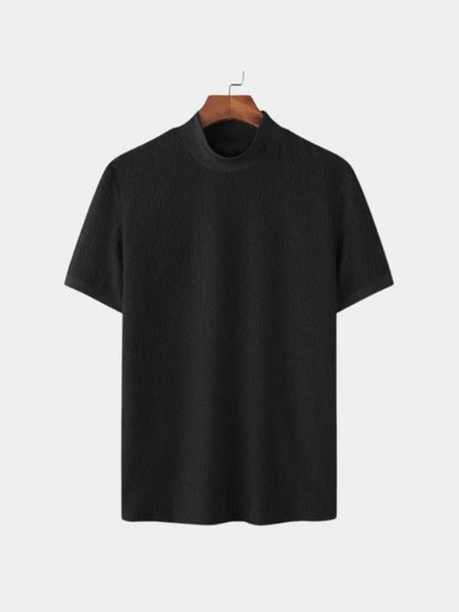 Camiseta de punto informal - Manly Man