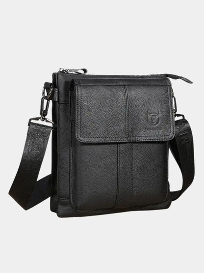 Bolso bandolera informal - Manly Man