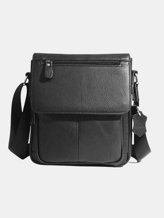 Bolso bandolera informal - Manly Man