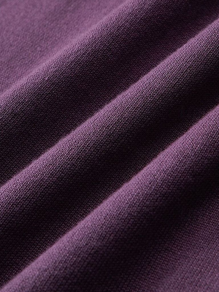 Classic Fit Business Polo Shirt - Manly Man